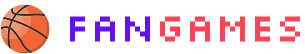 eldersagas